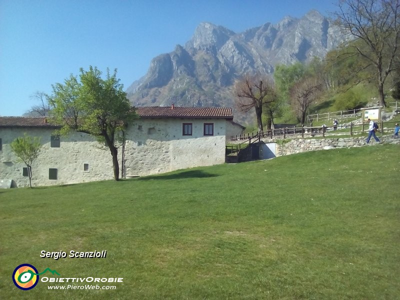 22 Agriturismo.jpg